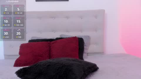 Snapshot of zoe6x chatting on December 2024 05:30:01 PM zoe online show from December 2024 05:30:01 PM