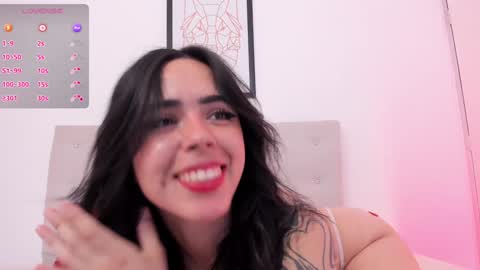 Snapshot of zoe6x chatting on January 2025 02:17:02 PM zoe online show from January 2025 02:17:02 PM