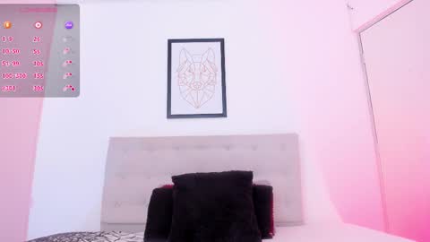 Snapshot of zoe6x chatting on March 2025 02:42:02 PM zoe online show from March 2025 02:42:02 PM