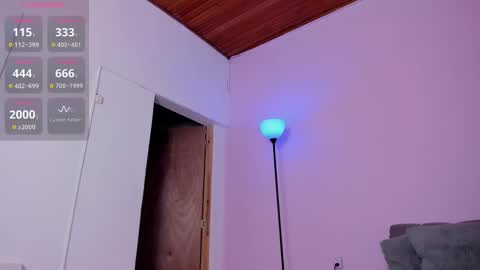 Snapshot of zoe6x chatting on September 2025 02:18:02 PM zoe online show from September 2025 02:18:02 PM