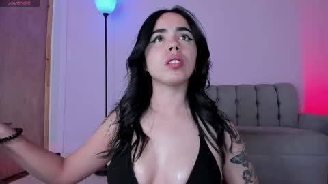 Snapshot of zoe6x chatting on October 2025 01:57:02 PM zoe online show from October 2025 01:57:02 PM