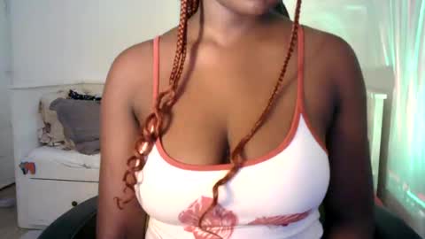 zoe861784 online show from July 2026 11:19:01 AM