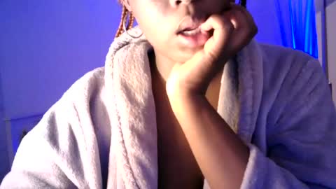 zoe861784 online show from July 2026 11:04:02 PM