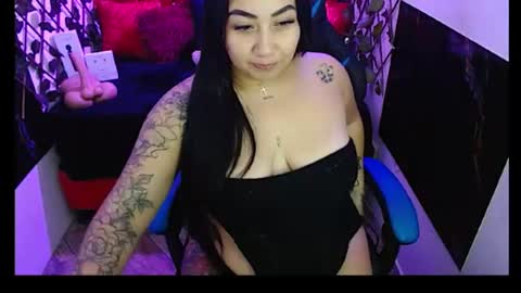 zoe online show from April 2026 12:02:02 AM