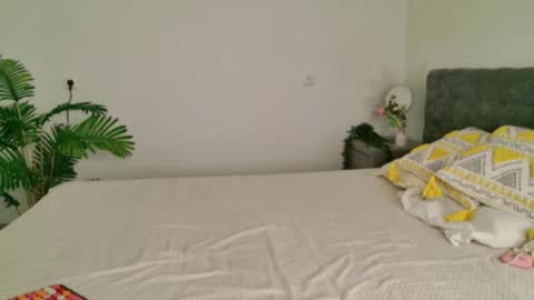 Im Zoe online show from February 2026 01:51:01 PM