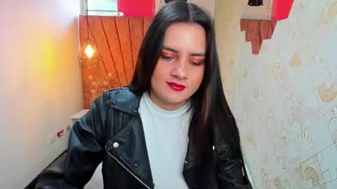ZOE TAYLOR online show from July 2026 12:48:02 PM