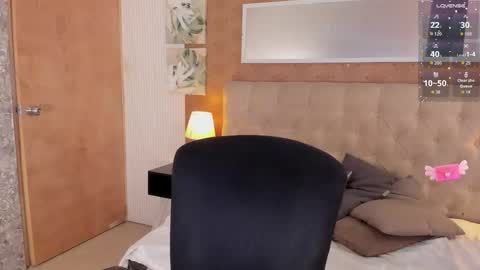 Snapshot of zoe_alanaa chatting on September 2025 11:54:02 AM ZOEE online show from September 2025 11:54:02 AM