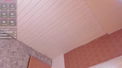 Snapshot of zoe_alanaa chatting on October 2025 09:12:01 AM ZOEE online show from October 2025 09:12:01 AM