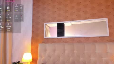 Snapshot of zoe_alanaa chatting on October 2025 09:59:02 PM ZOEE online show from October 2025 09:59:02 PM