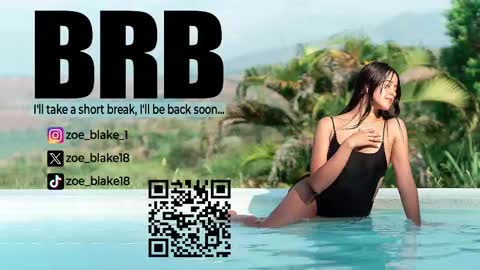 Snapshot of zoe_blake18 chatting on March 2025 09:37:02 PM Zoe online show from March 2025 09:37:02 PM