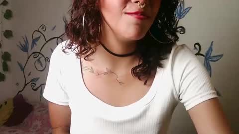 zoe_ch_ online show from May 2026 05:59:01 AM