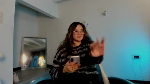 Snapshot of zoe_dear chatting on May 2026 09:27:02 AM zoe_dear online show from May 2026 09:27:02 AM