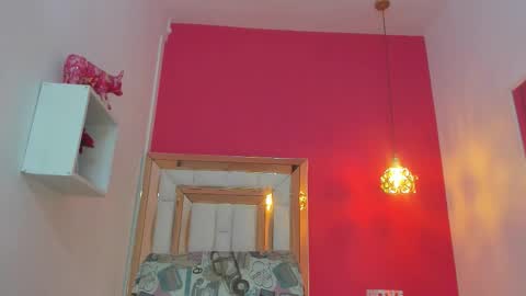 Zoe  online show from February 2026 11:30:01 AM