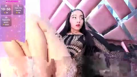 zoe_evaanss_ online show from July 2026 07:41:01 PM