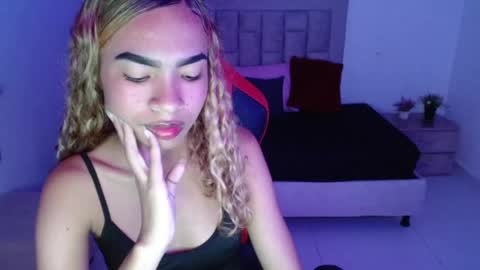 zoe_galli online show from October 2025 11:13:02 PM