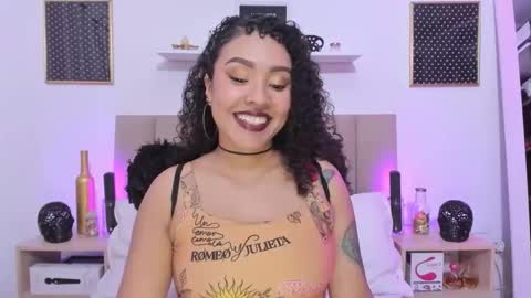 Snapshot of zoe_gruber chatting on October 2025 07:38:01 PM Zoe Gruber online show from October 2025 07:38:01 PM