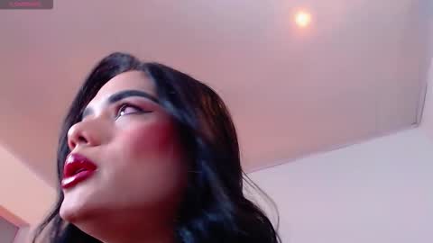 Snapshot of zoe_hecate chatting on October 2025 03:18:01 AM zoe_hecate online show from October 2025 03:18:01 AM