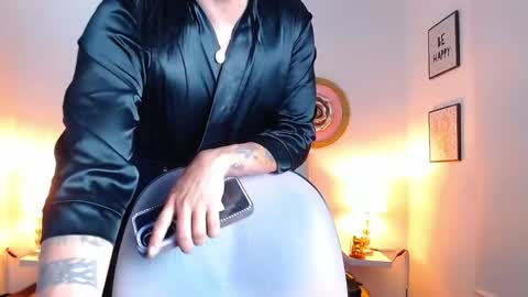 zoe_hecate online show from May 2026 12:29:02 AM