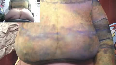 zoe hotxxx online show from March 2026 01:48:01 PM