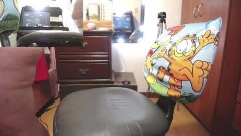 zoe hotxxx online show from April 2026 02:55:02 PM