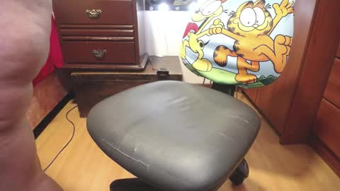 zoe hotxxx online show from May 2026 01:46:01 AM