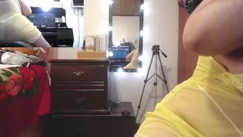 zoe hotxxx online show from May 2026 02:33:02 PM