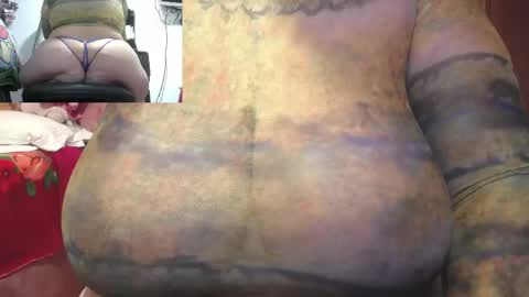 zoe hotxxx online show from May 2026 02:13:02 PM