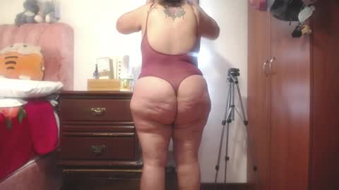 zoe hotxxx online show from June 2026 02:45:01 PM