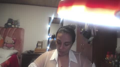 zoe hotxxx online show from June 2026 12:02:02 AM