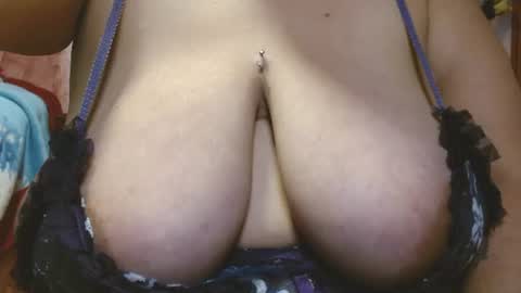 zoe hotxxx online show from July 2026 02:46:01 AM