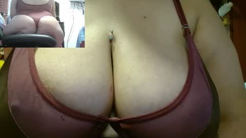 zoe hotxxx online show from July 2026 02:12:02 PM