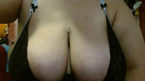 zoe hotxxx online show from July 2026 02:01:02 PM