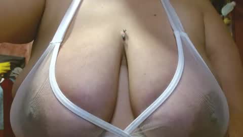 zoe hotxxx online show from July 2026 02:38:01 AM