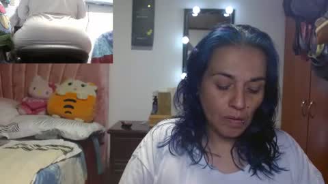 zoe hotxxx online show from July 2026 12:13:01 AM