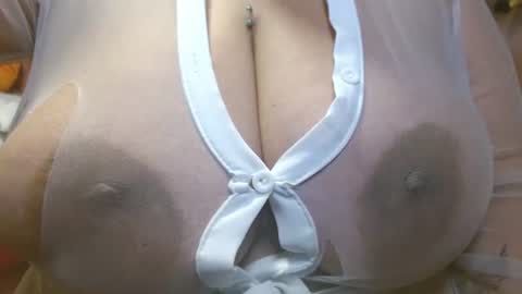 zoe hotxxx online show from July 2026 02:38:01 AM