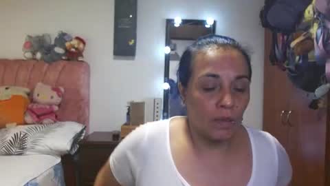 zoe hotxxx online show from July 2026 02:33:01 PM