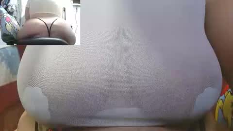 zoe hotxxx online show from July 2026 01:46:02 PM