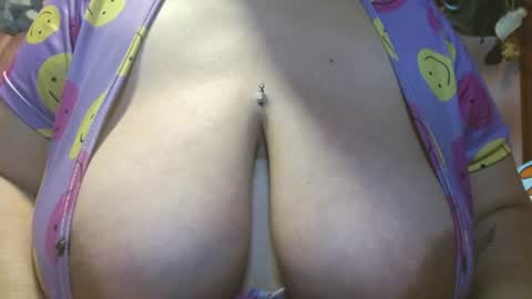 zoe hotxxx online show from July 2026 02:03:01 AM