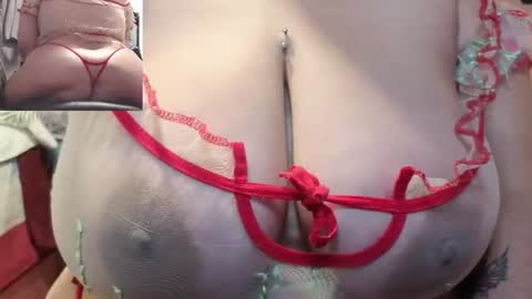 zoe hotxxx online show from July 2026 02:59:01 PM