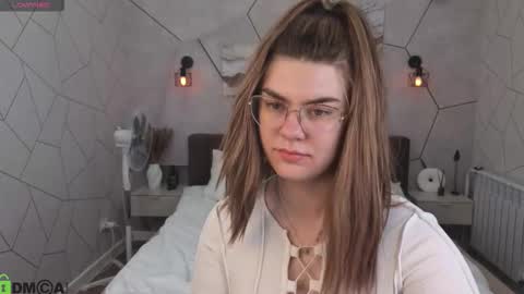 Snapshot of zoe_j0y chatting on February 2026 06:26:01 AM Zoe online show from February 2026 06:26:01 AM