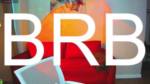 Snapshot of zoe_j0y chatting on March 2026 07:15:01 AM Zoe online show from March 2026 07:15:01 AM