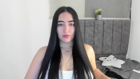 zoe_jones7 online show from November 2025 04:24:02 AM