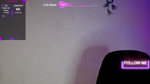 ZOE online show from February 2026 05:26:02 AM