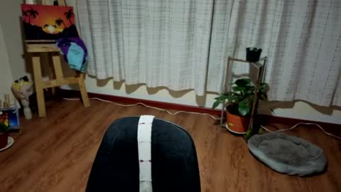 ZOE online show from May 2026 05:14:02 AM