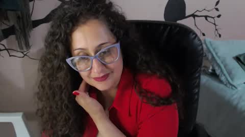 Snapshot of zoe_koller chatting on October 2025 02:52:01 AM Zoe Koller online show from October 2025 02:52:01 AM