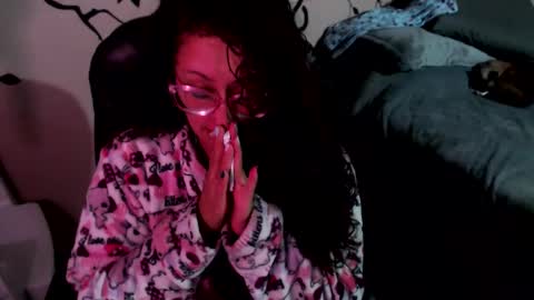 Snapshot of zoe_koller chatting on January 2026 01:21:02 AM Zoe Koller online show from January 2026 01:21:02 AM