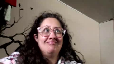 Snapshot of zoe_koller chatting on February 2026 09:30:01 PM Zoe Koller online show from February 2026 09:30:01 PM