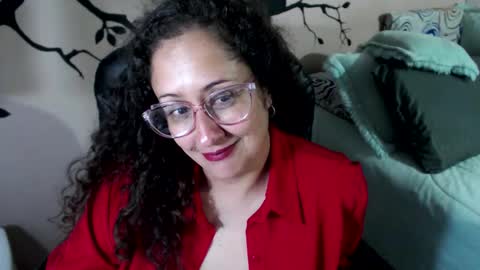 Snapshot of zoe_koller chatting on February 2026 12:19:02 AM Zoe Koller online show from February 2026 12:19:02 AM