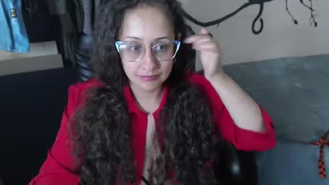 Zoe Koller online show from May 2026 05:29:01 PM