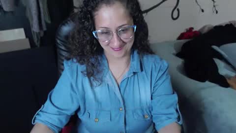 Zoe Koller online show from May 2026 03:56:01 AM